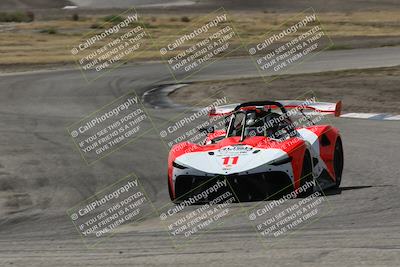 media/May-17-2025-VARA (Sat) [[ff3a2e4a11]]/Qualifying/Group 2/Off Ramp turn/